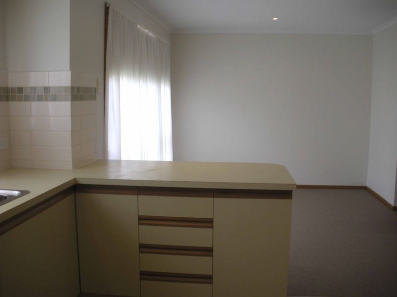 Unit 3/14 Wallowa Crescent, Narre Warren VIC 3805