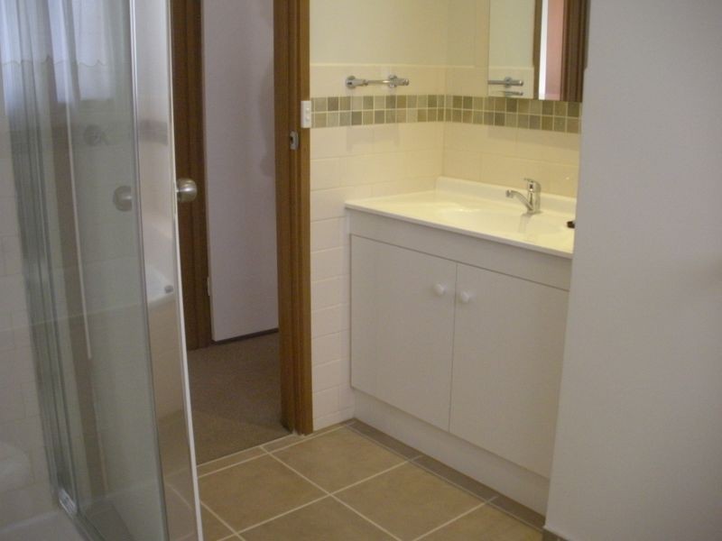 Unit 3/14 Wallowa Crescent, Narre Warren VIC 3805