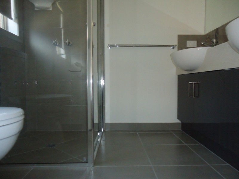 Lot 305 Featherdown Way, Clyde North VIC 3978