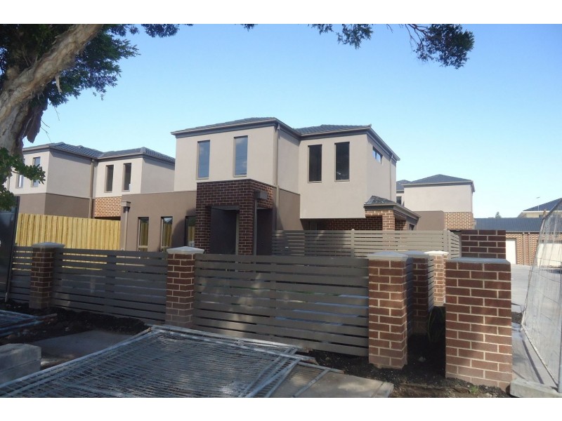 4/56-60 Bryants Road, Dandenong VIC 3175