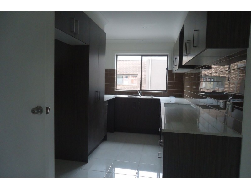 4/56-60 Bryants Road, Dandenong VIC 3175