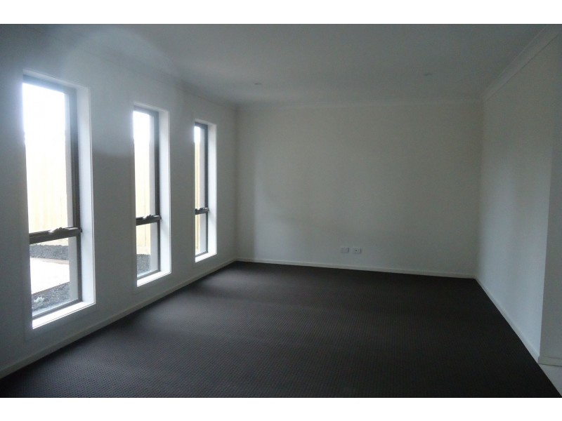 4/56-60 Bryants Road, Dandenong VIC 3175