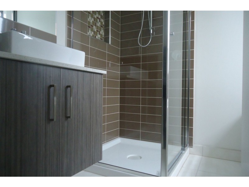 4/56-60 Bryants Road, Dandenong VIC 3175