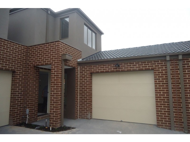 6/56-60 Bryants Road, Dandenong VIC 3175