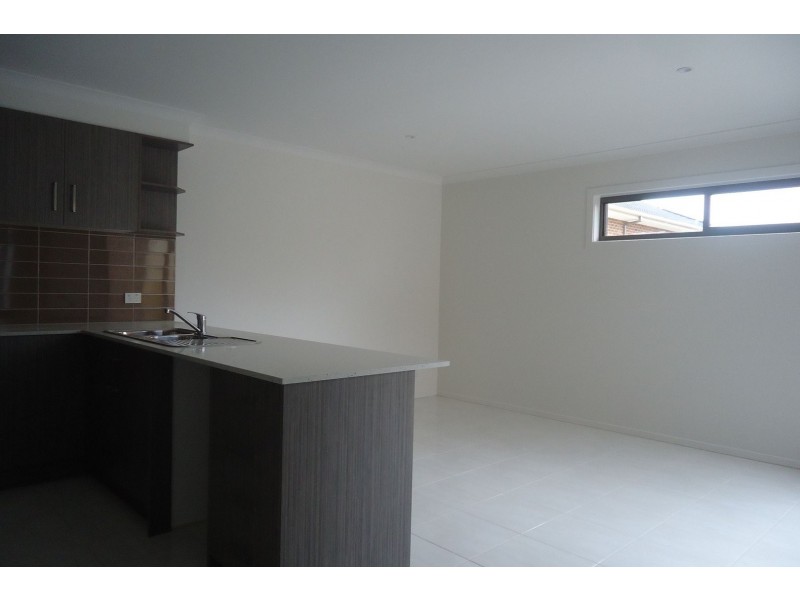 6/56-60 Bryants Road, Dandenong VIC 3175