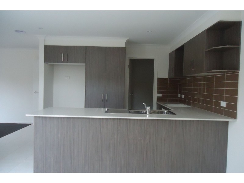 6/56-60 Bryants Road, Dandenong VIC 3175