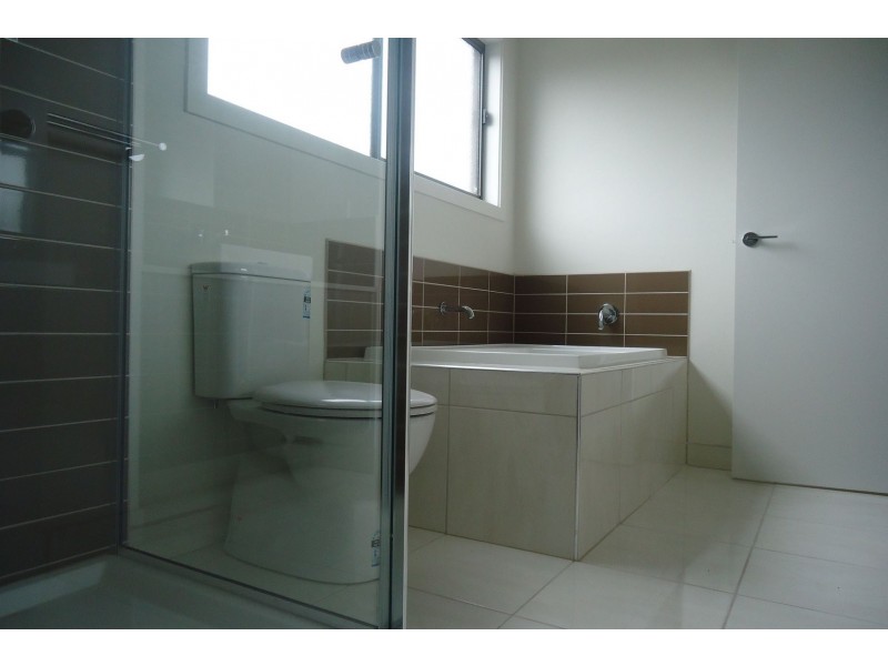 6/56-60 Bryants Road, Dandenong VIC 3175