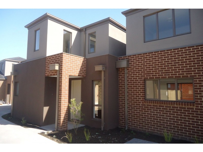 8/56-60 Bryants Road, Dandenong VIC 3175
