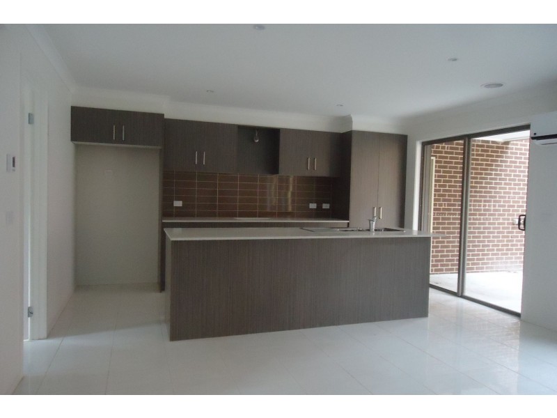 8/56-60 Bryants Road, Dandenong VIC 3175