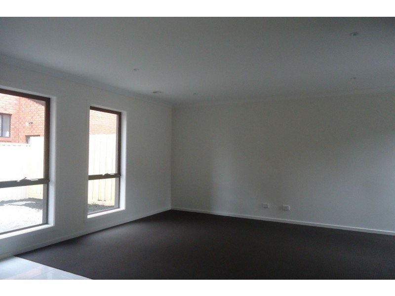 8/56-60 Bryants Road, Dandenong VIC 3175