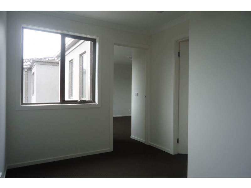 8/56-60 Bryants Road, Dandenong VIC 3175