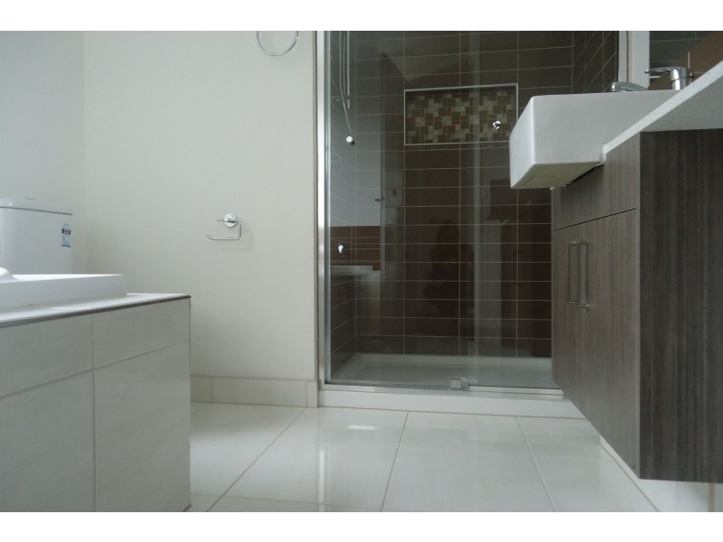 8/56-60 Bryants Road, Dandenong VIC 3175