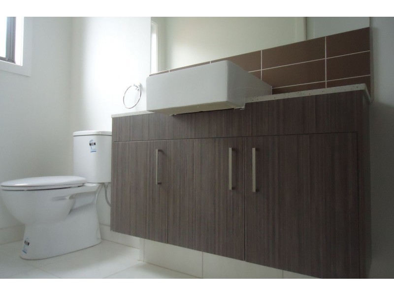 8/56-60 Bryants Road, Dandenong VIC 3175