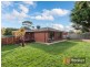 18 Sydney Parkinson Avenue, Endeavour Hills VIC 3802