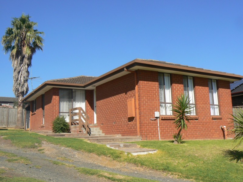 6 Leith Court, Endeavour Hills VIC 3802