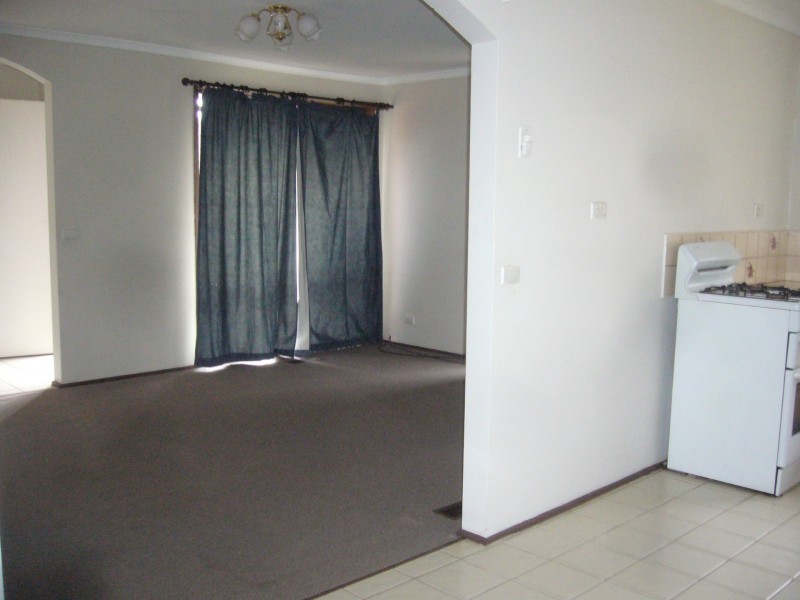 6 Leith Court, Endeavour Hills VIC 3802