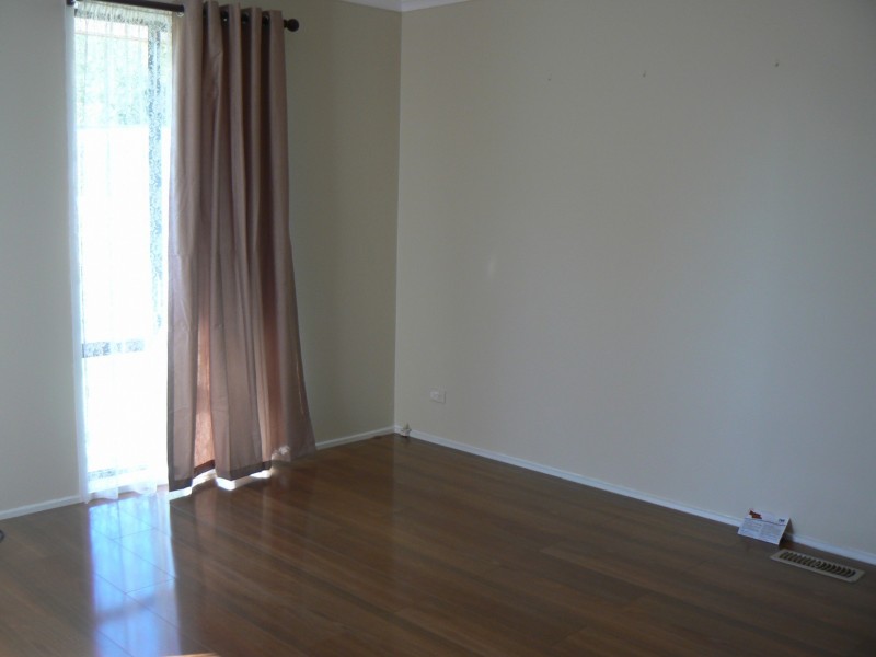 6 Leith Court, Endeavour Hills VIC 3802