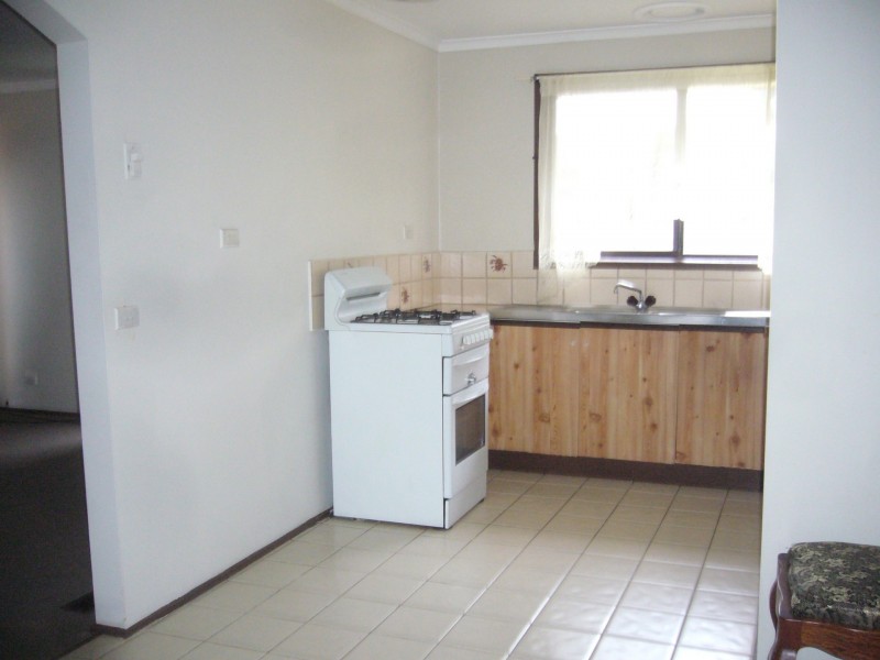 6 Leith Court, Endeavour Hills VIC 3802