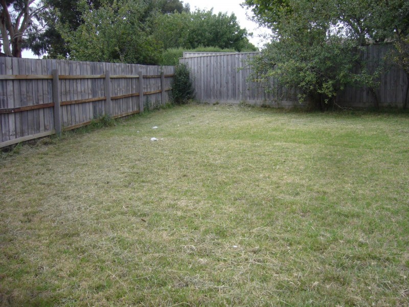 6 Leith Court, Endeavour Hills VIC 3802