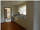 4 Hayes Court, Dandenong North VIC 3175