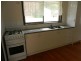 4 Hayes Court, Dandenong North VIC 3175