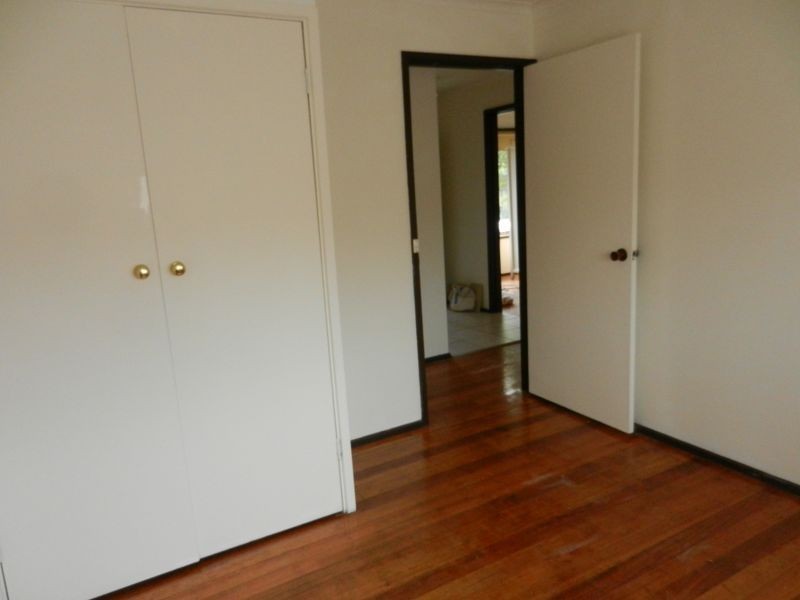 4 Hayes Court, Dandenong North VIC 3175