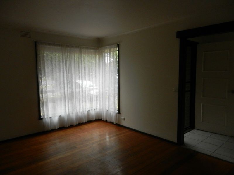 4 Hayes Court, Dandenong North VIC 3175