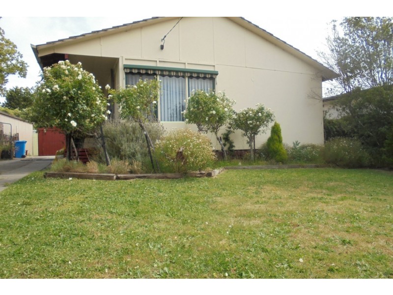 26 Ti Tree Drive, Doveton VIC 3177