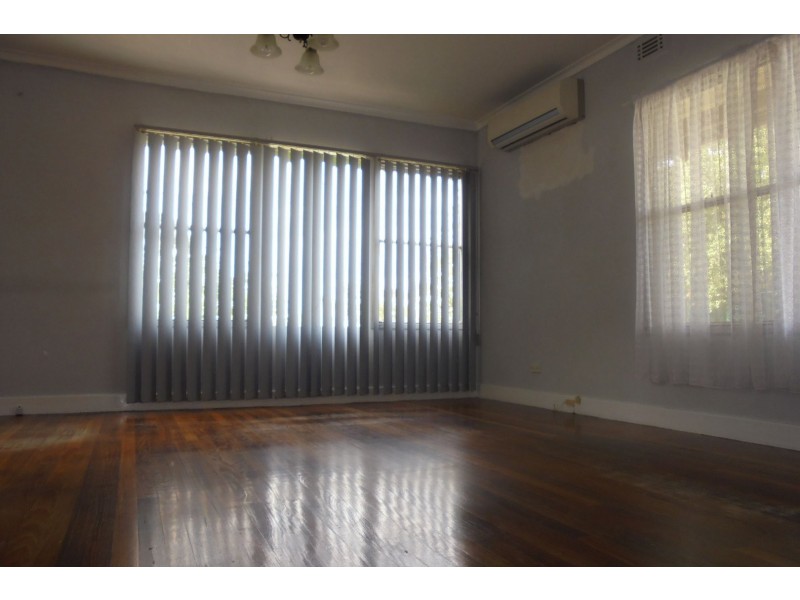 26 Ti Tree Drive, Doveton VIC 3177