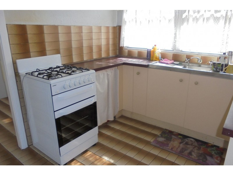 26 Ti Tree Drive, Doveton VIC 3177