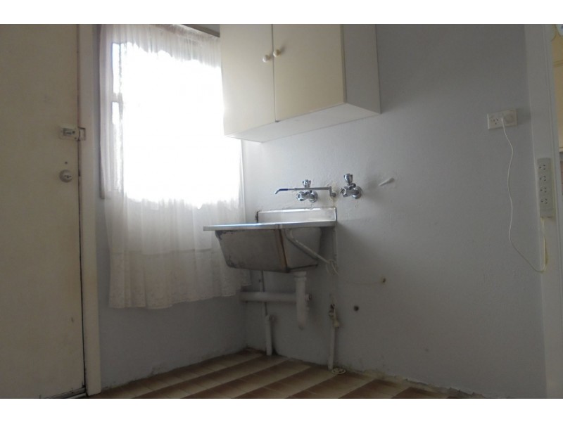 26 Ti Tree Drive, Doveton VIC 3177