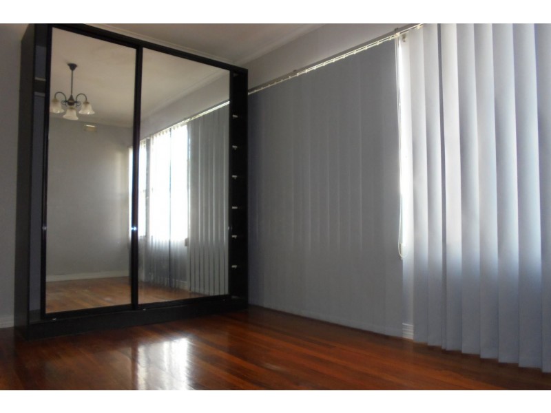 26 Ti Tree Drive, Doveton VIC 3177