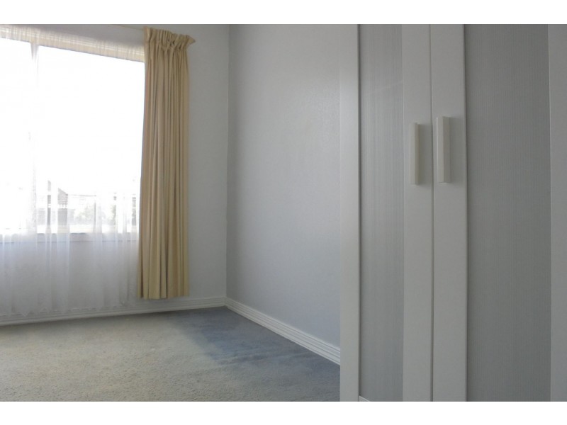 26 Ti Tree Drive, Doveton VIC 3177