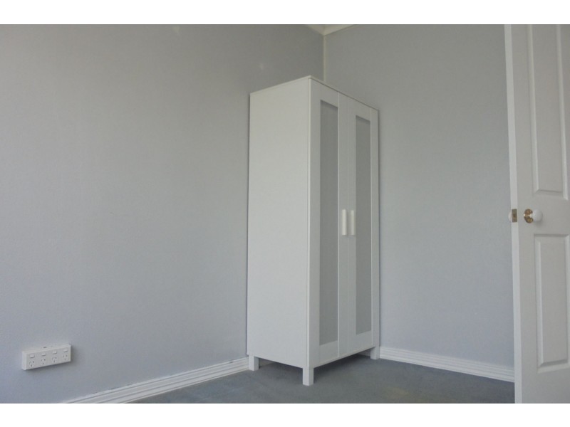 26 Ti Tree Drive, Doveton VIC 3177