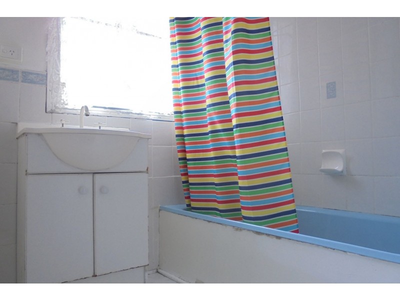 26 Ti Tree Drive, Doveton VIC 3177