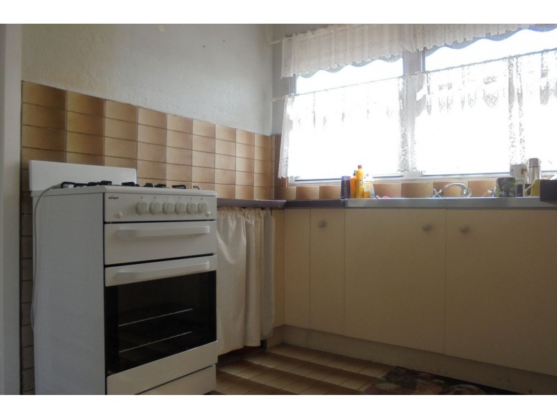 26 Ti Tree Drive, Doveton VIC 3177