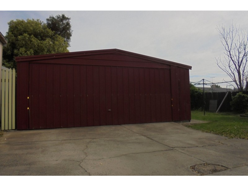 26 Ti Tree Drive, Doveton VIC 3177