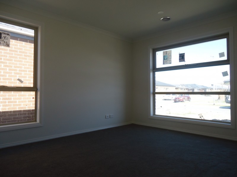 Lot 210 Cherrington Avenue, Officer VIC 3809