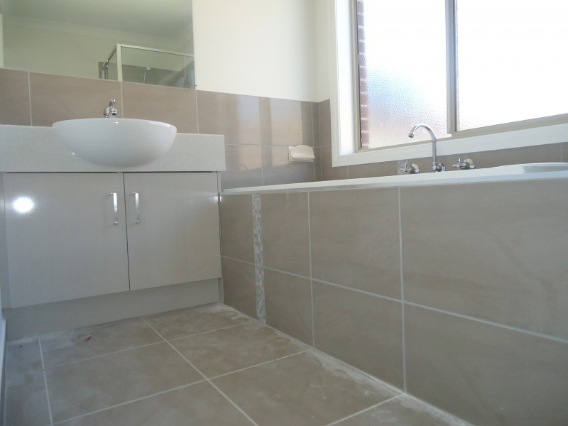 Lot 210 Cherrington Avenue, Officer VIC 3809