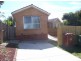 42A Boyd Street, Dandenong North VIC 3175