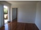 42A Boyd Street, Dandenong North VIC 3175