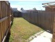 42A Boyd Street, Dandenong North VIC 3175