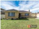 21 Frederick Street, Dandenong VIC 3175