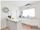 21 Frederick Street, Dandenong VIC 3175