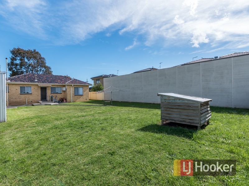 21 Frederick Street, Dandenong VIC 3175