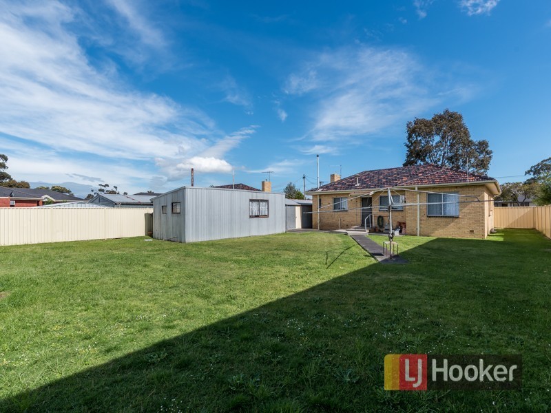 21 Frederick Street, Dandenong VIC 3175