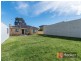 21 Frederick Street, Dandenong VIC 3175