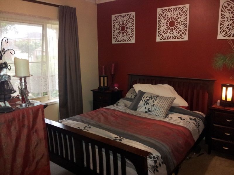 100 Lynbrook Boulevard, Lynbrook VIC 3975