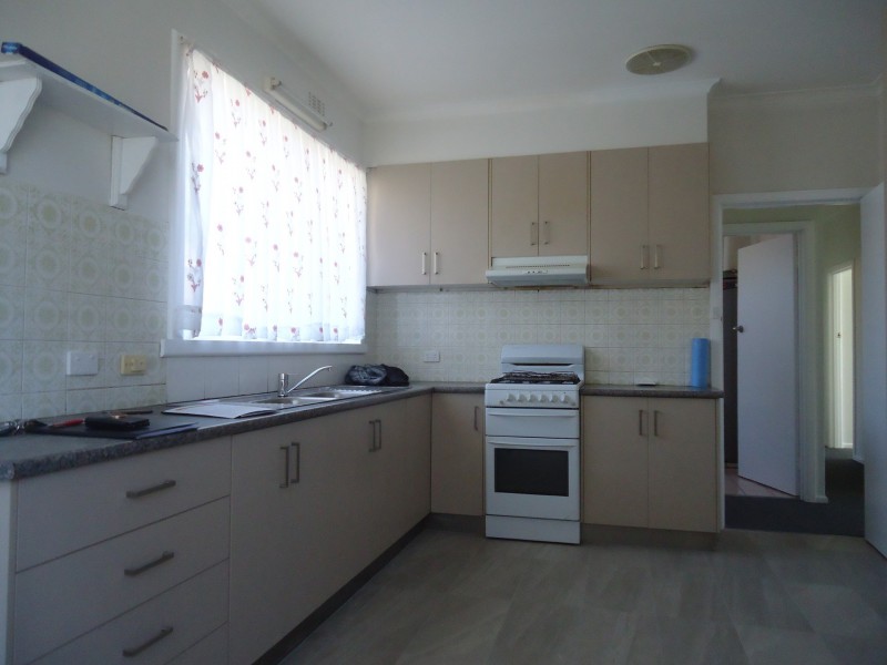 Unit 1/30 Bruce street, Dandenong VIC 3175