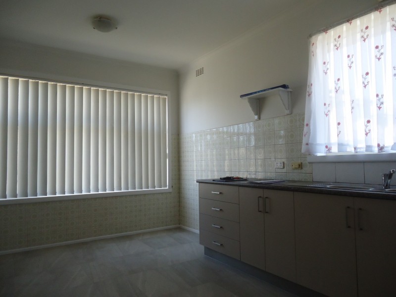 Unit 1/30 Bruce street, Dandenong VIC 3175